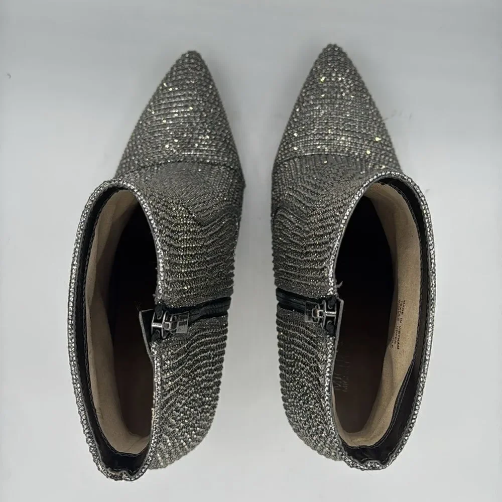 MICHAEL Michael Kors new never